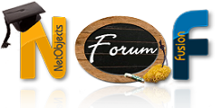 Logo-NOF-Forum