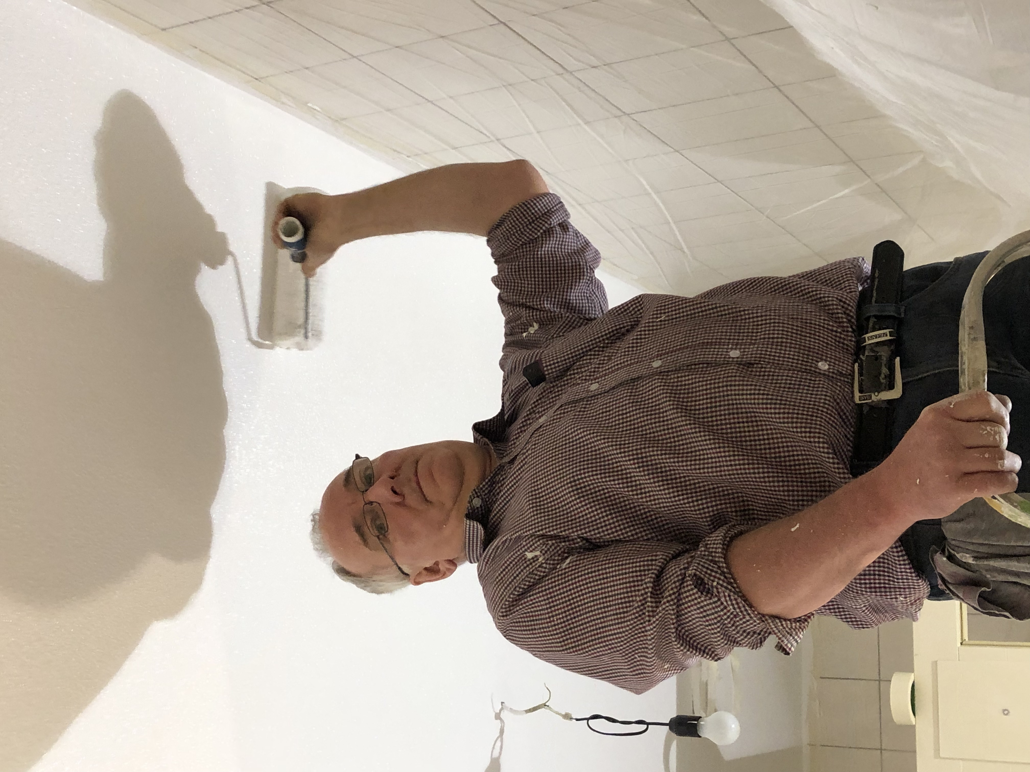 Sanierung WC-Anlagen&Garderobe im SH-01.02-02.02.2019  (10)