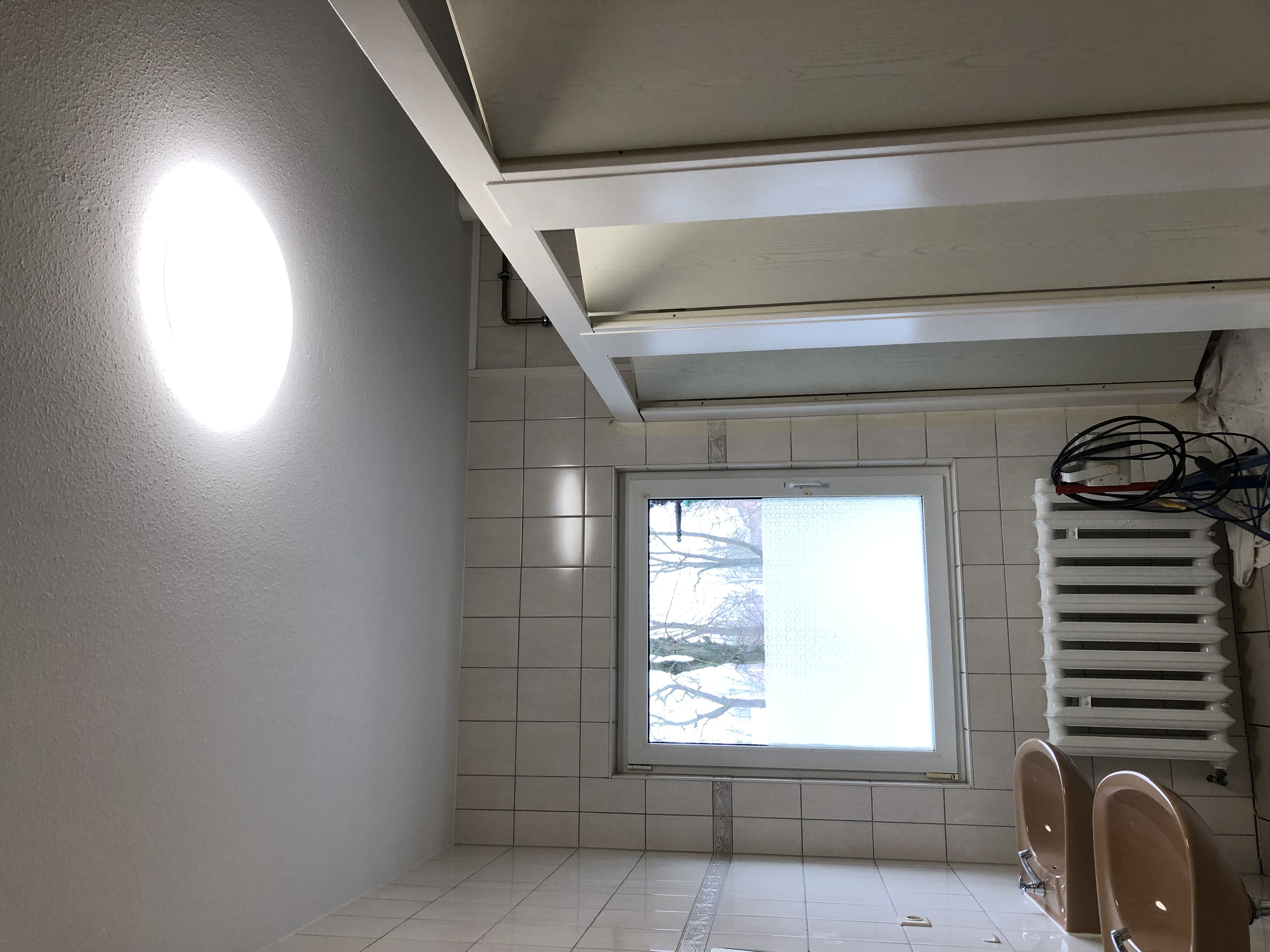 Sanierung WC-Anlagen&Garderobe im SH-01.02-02.02.2019  (15)