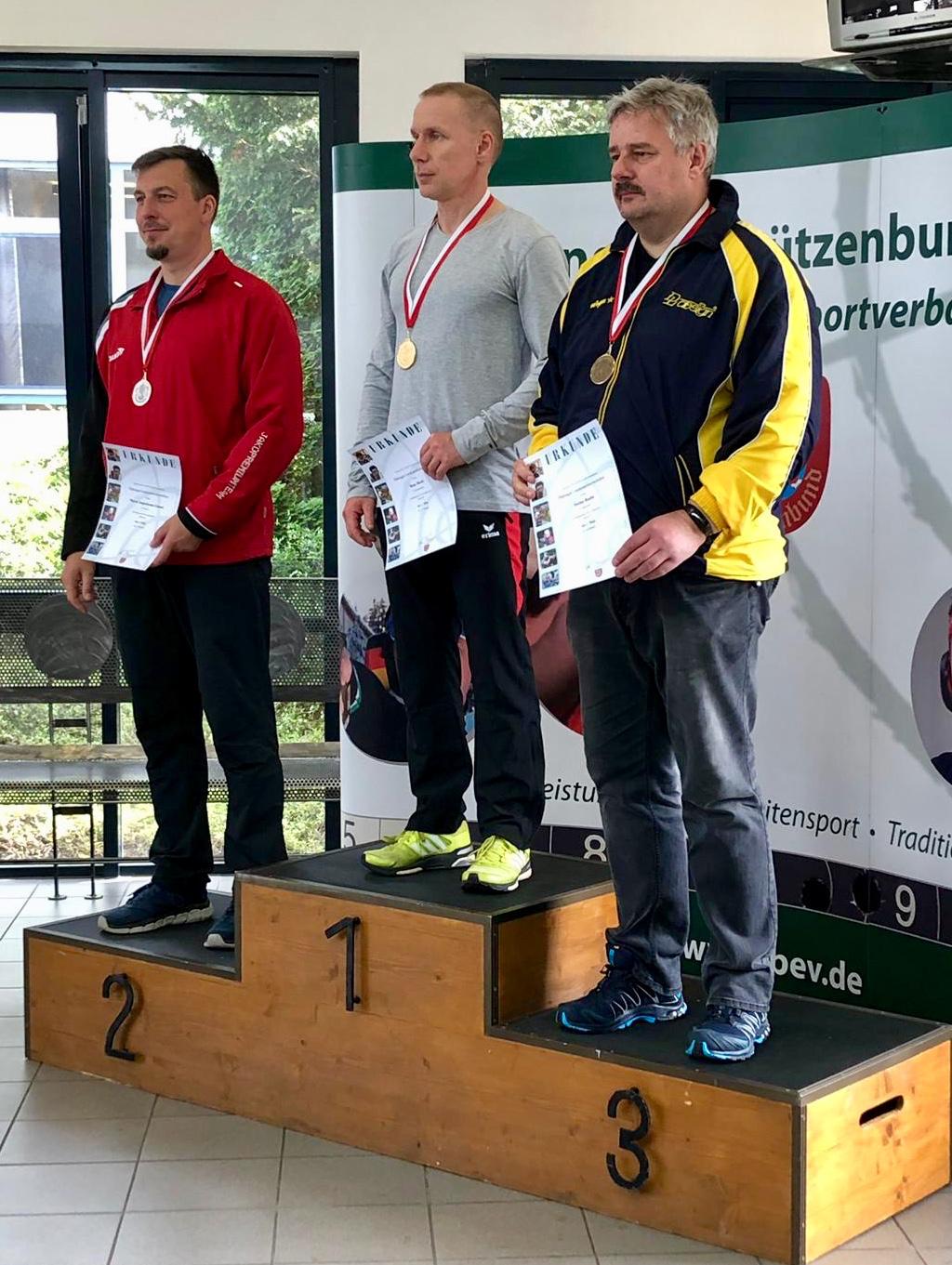 Th.Landesmeisterschaften Luftdruck-19.05.2019 (3)