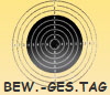 BEW.-GES.TAG