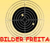 BILDER FREITAG/ V-S.