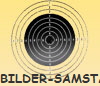 BILDER-SAMSTAGABEND