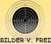 BILDER V. FREITAG/J-V.