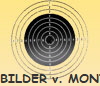 BILDER v. MONTAG