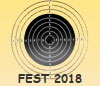 FEST 2018