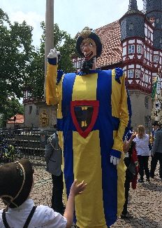 Festumzug Schtzenfest Duderstadt-09.07.2017 (35)