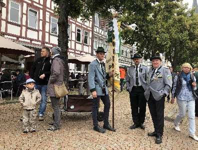 Festumzug in Duderstadt-14.07.2019  (4)
