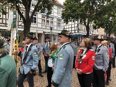 Festumzug in Duderstadt-14.07.2019  (5)