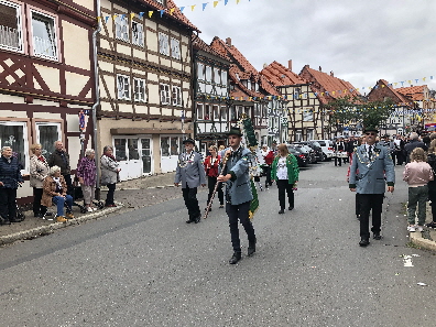 Festumzug in Duderstadt-14.07.2019  (6)