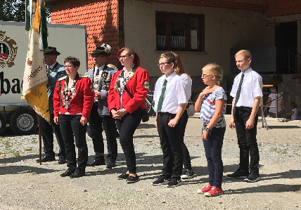 Festumzug in Silberhausen-06.08.2017 (13)