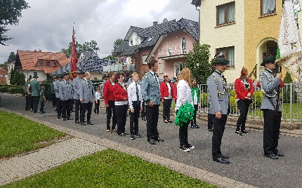 Festumzug in Silberhausen-13.08.2017 (12)