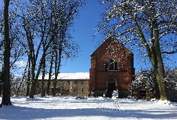 Winterbilder Dingelstädt (9)