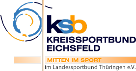 ksb-logo_trans_2