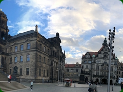 Sehenswrdigkeiten in Dresden (3)