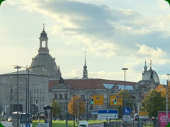 Sehenswrdigkeiten in Dresden (4)