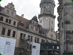 Sehenswrdigkeiten in Dresden (4)