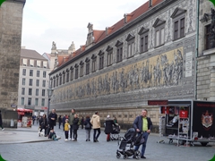 Sehenswrdigkeiten in Dresden (5)