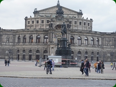 Sehenswrdigkeiten in Dresden (6)