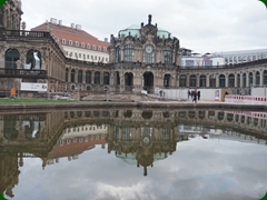 Sehenswrdigkeiten in Dresden (7)