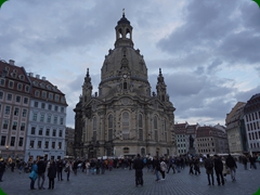 Sehenswrdigkeiten in Dresden (9)
